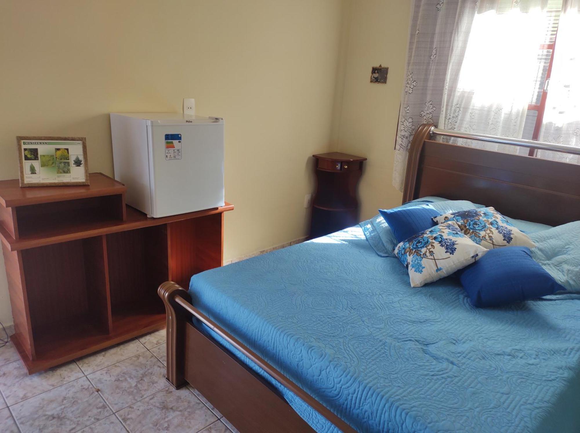Quarto Confortavel Com Garagem Holambra Exterior foto