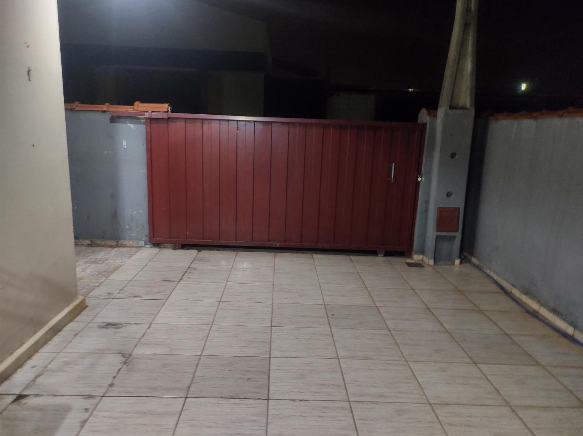 Quarto Confortavel Com Garagem Holambra Exterior foto