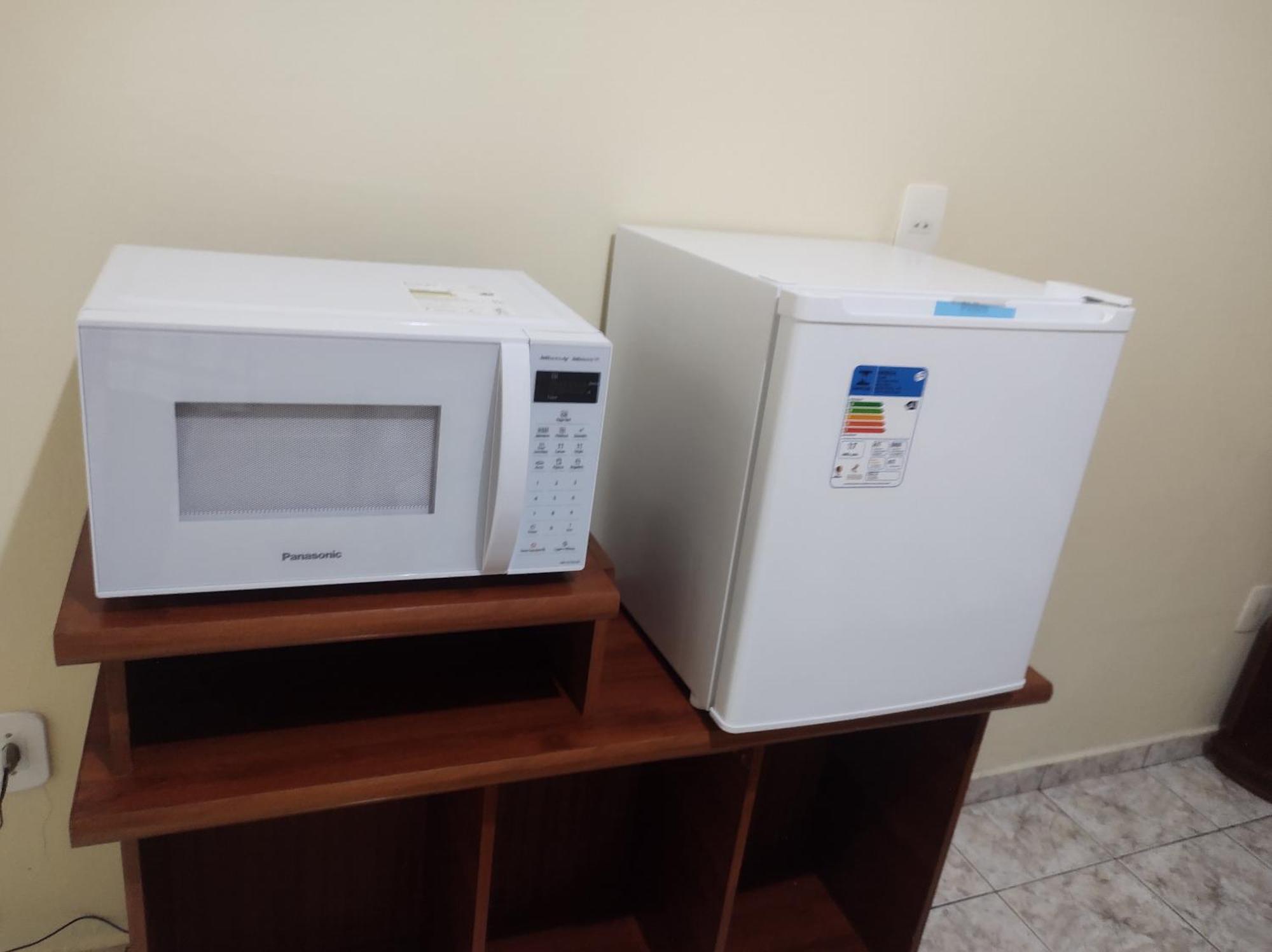 Quarto Confortavel Com Garagem Holambra Exterior foto